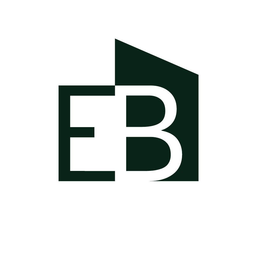 Ellis Building Ltd
